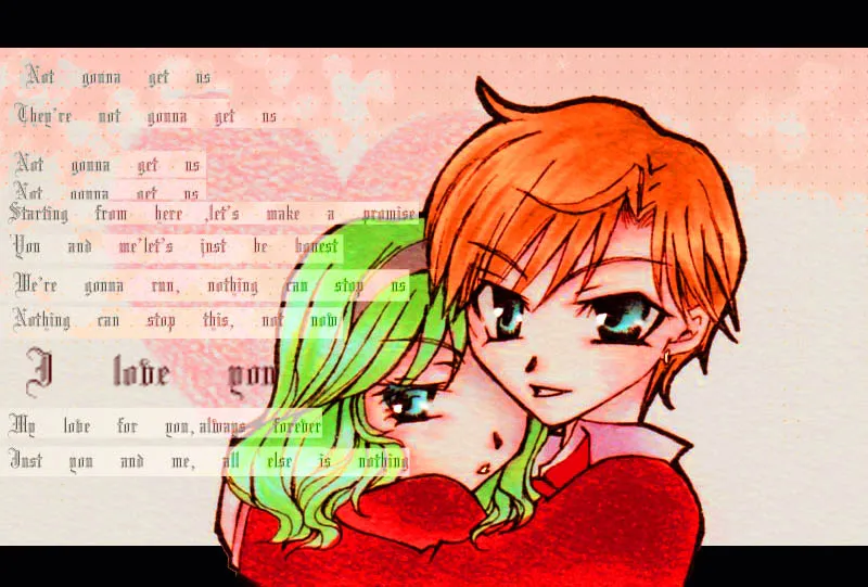 Artist:水城タクト page 7 full