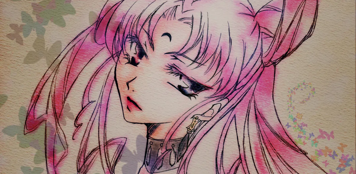 Artist:水城タクト page 8 full