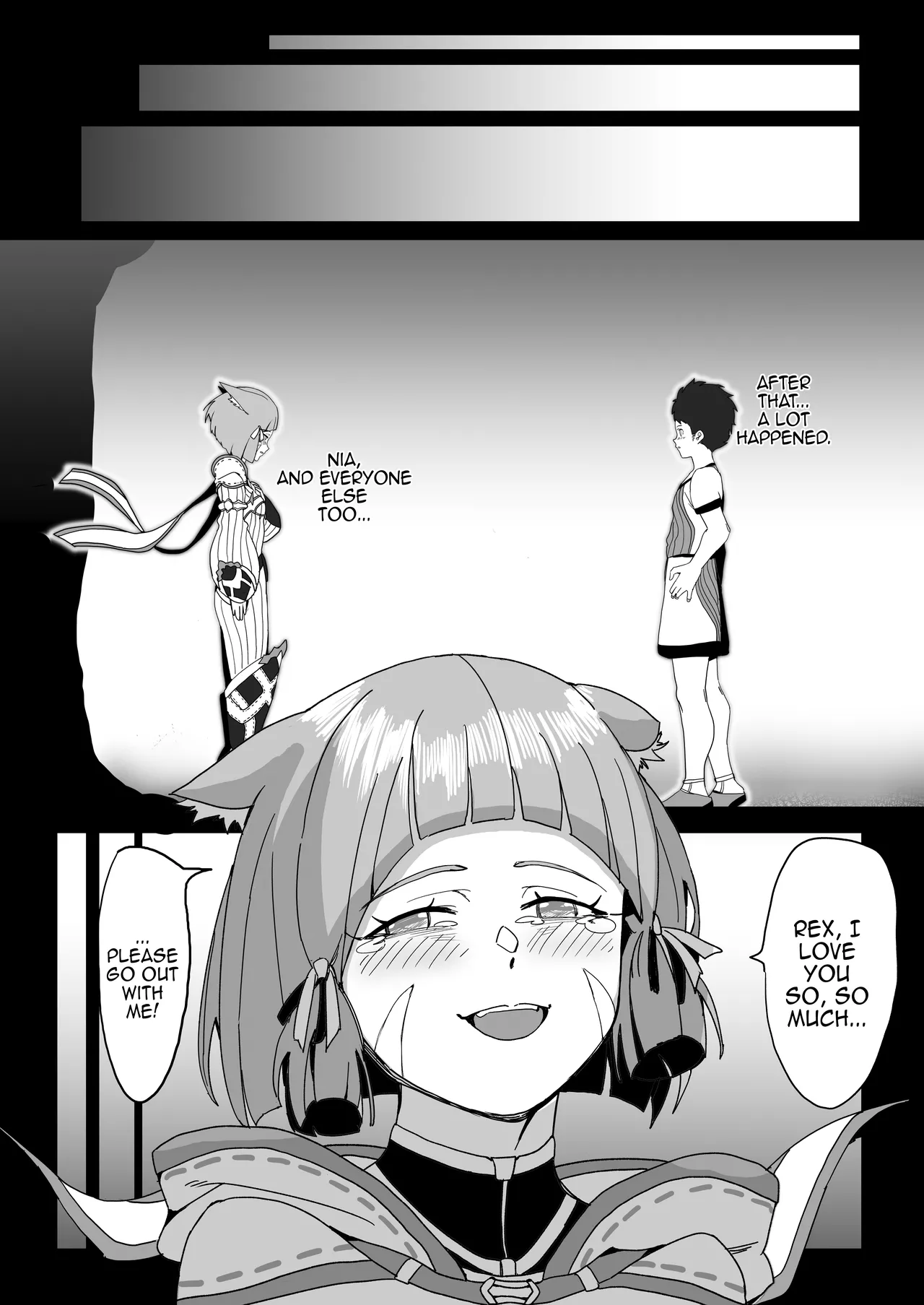 X.BLADE 2.5 page 5 full