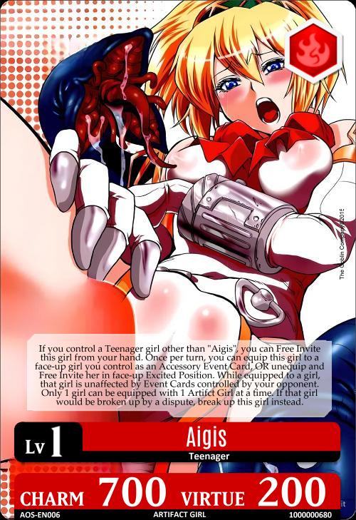 10 - "AVATARS OF SUICIDE" page 6 full