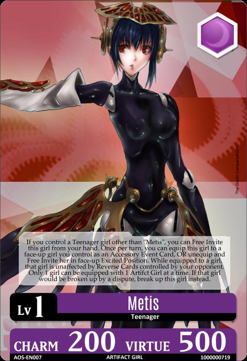10 - "AVATARS OF SUICIDE" page 7 full