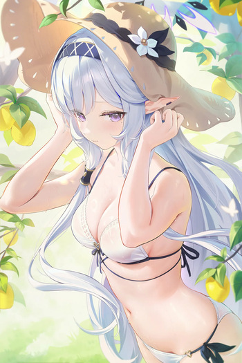 2025/9/19 明星ヒマリ cover
