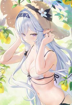 2025/9/19 明星ヒマリ