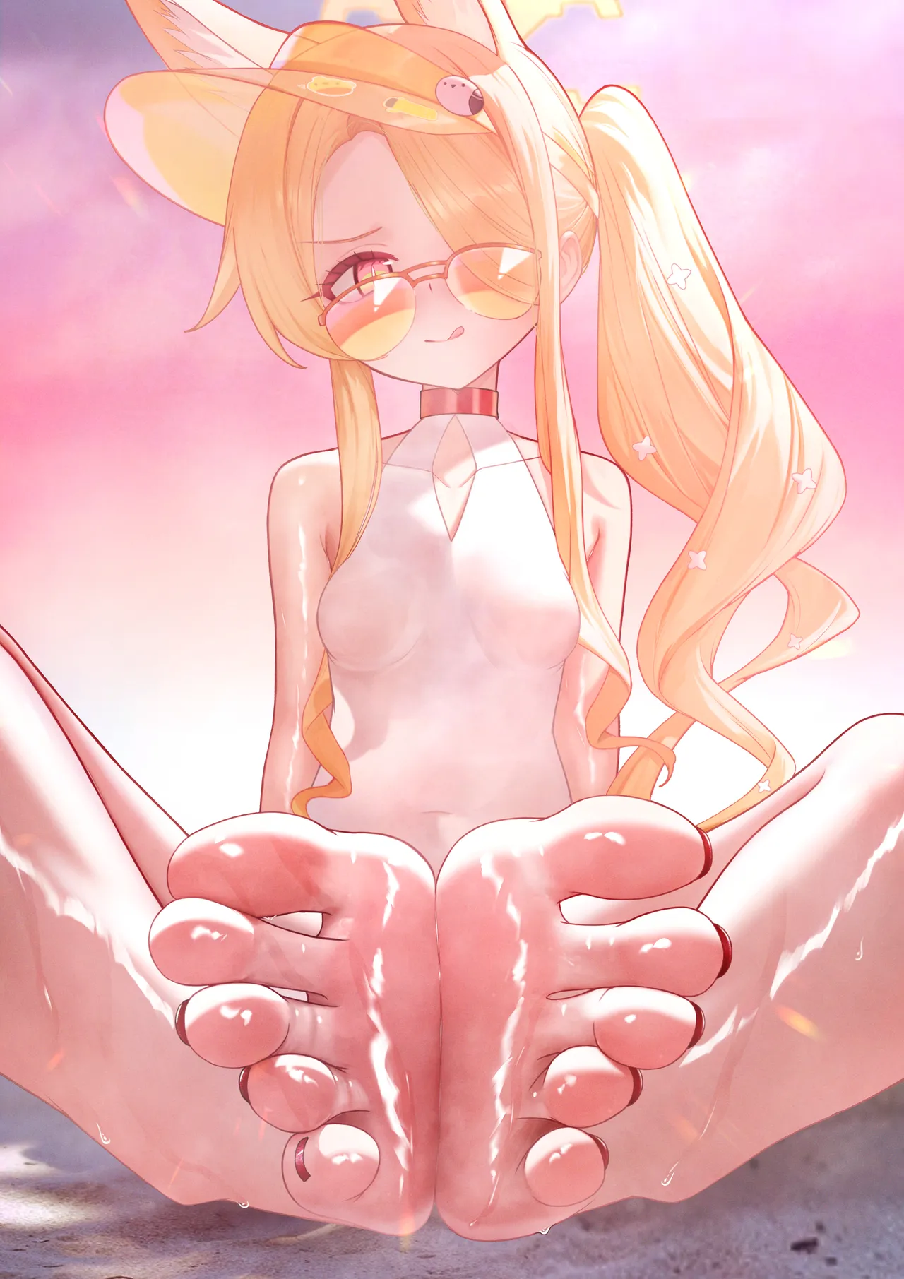 Seia Yurizono page 10 full