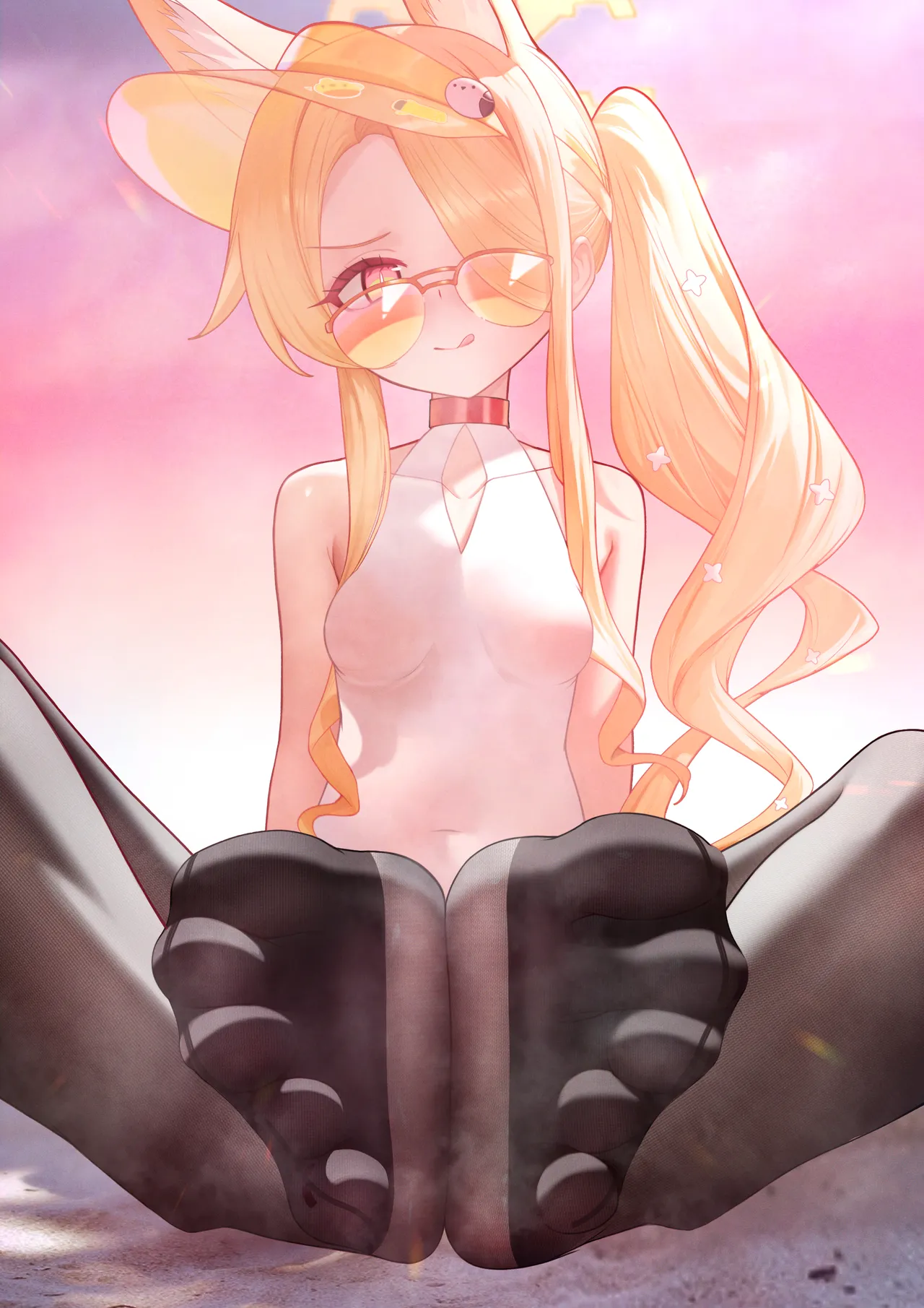 Seia Yurizono page 3 full