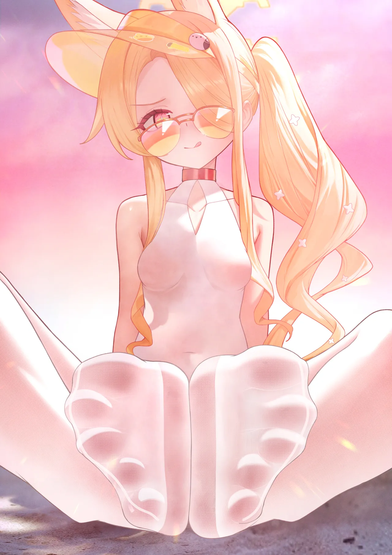 Seia Yurizono page 4 full