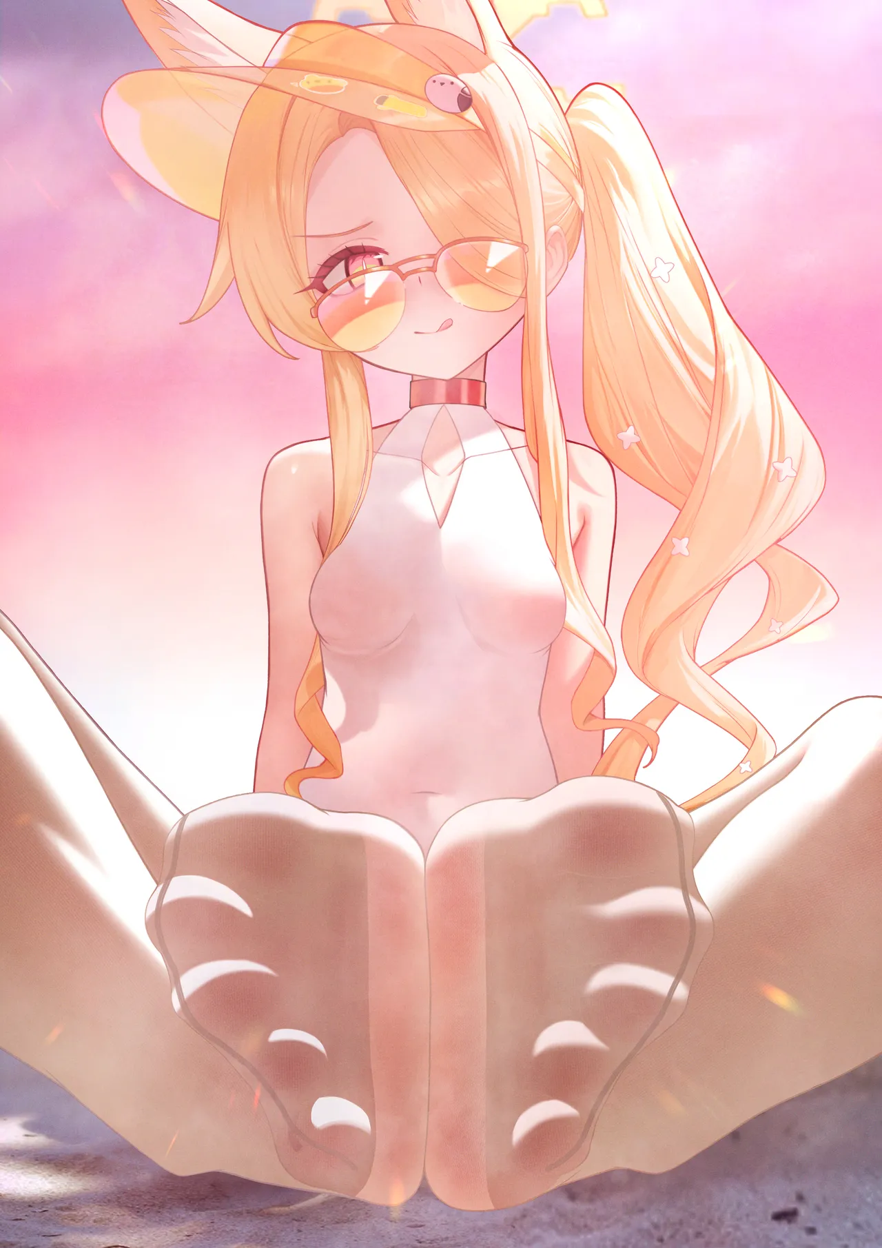 Seia Yurizono page 5 full