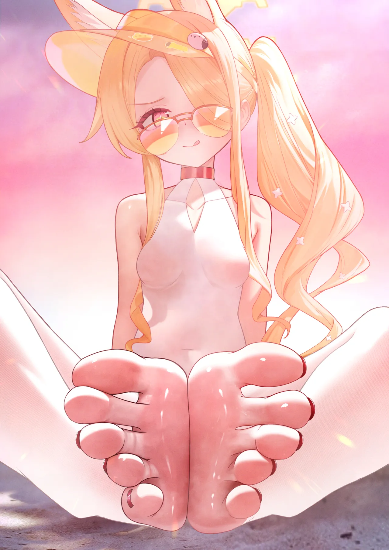 Seia Yurizono page 7 full