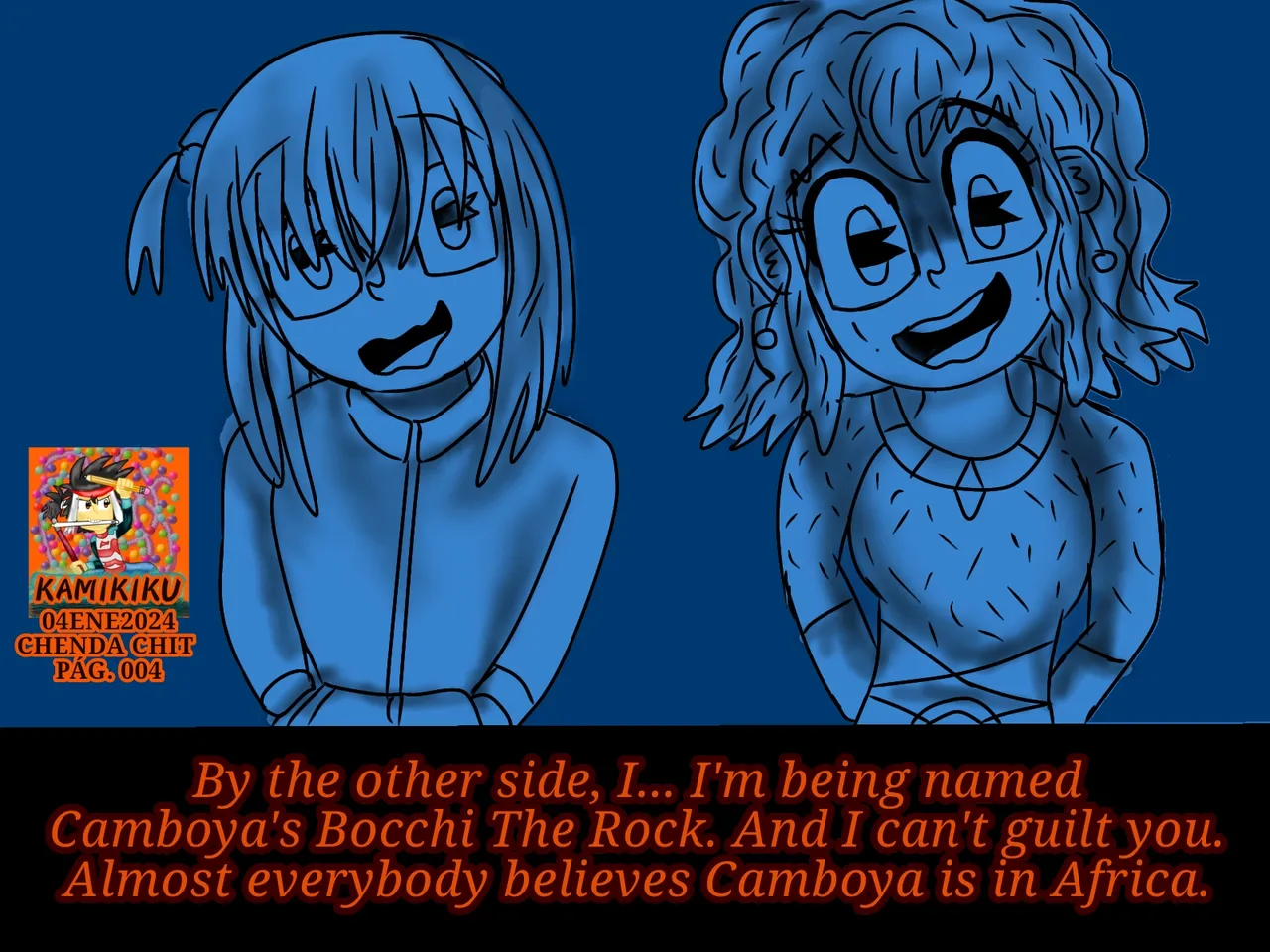 CHENDA CHIT REBOOT ENGLISH page 4 full