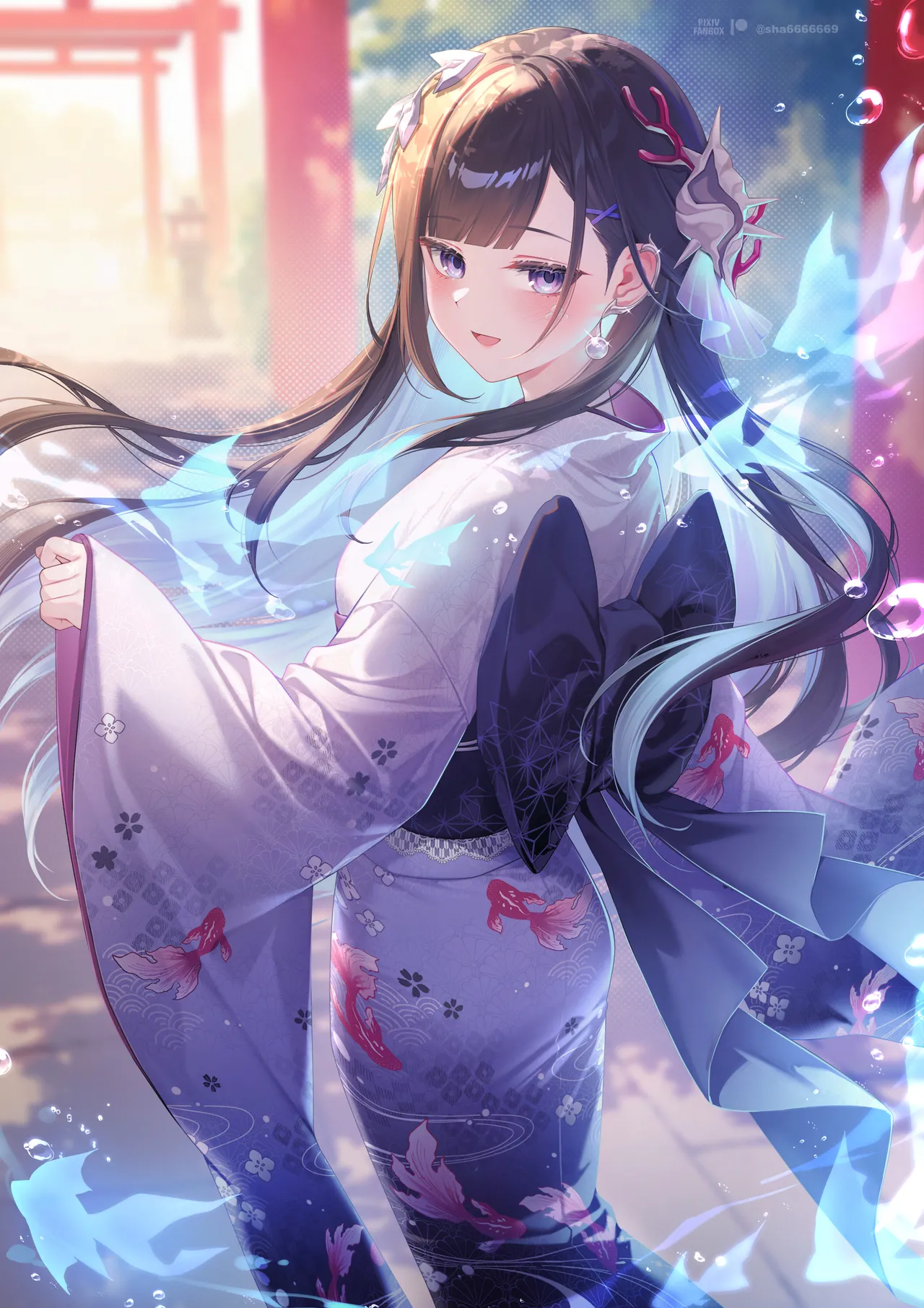 XiaBing SHA page 10 full