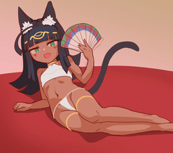 ミラ・ラフ蔵出しまとめ