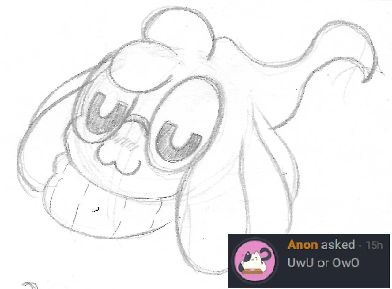 Ty the Ghost page 10 full