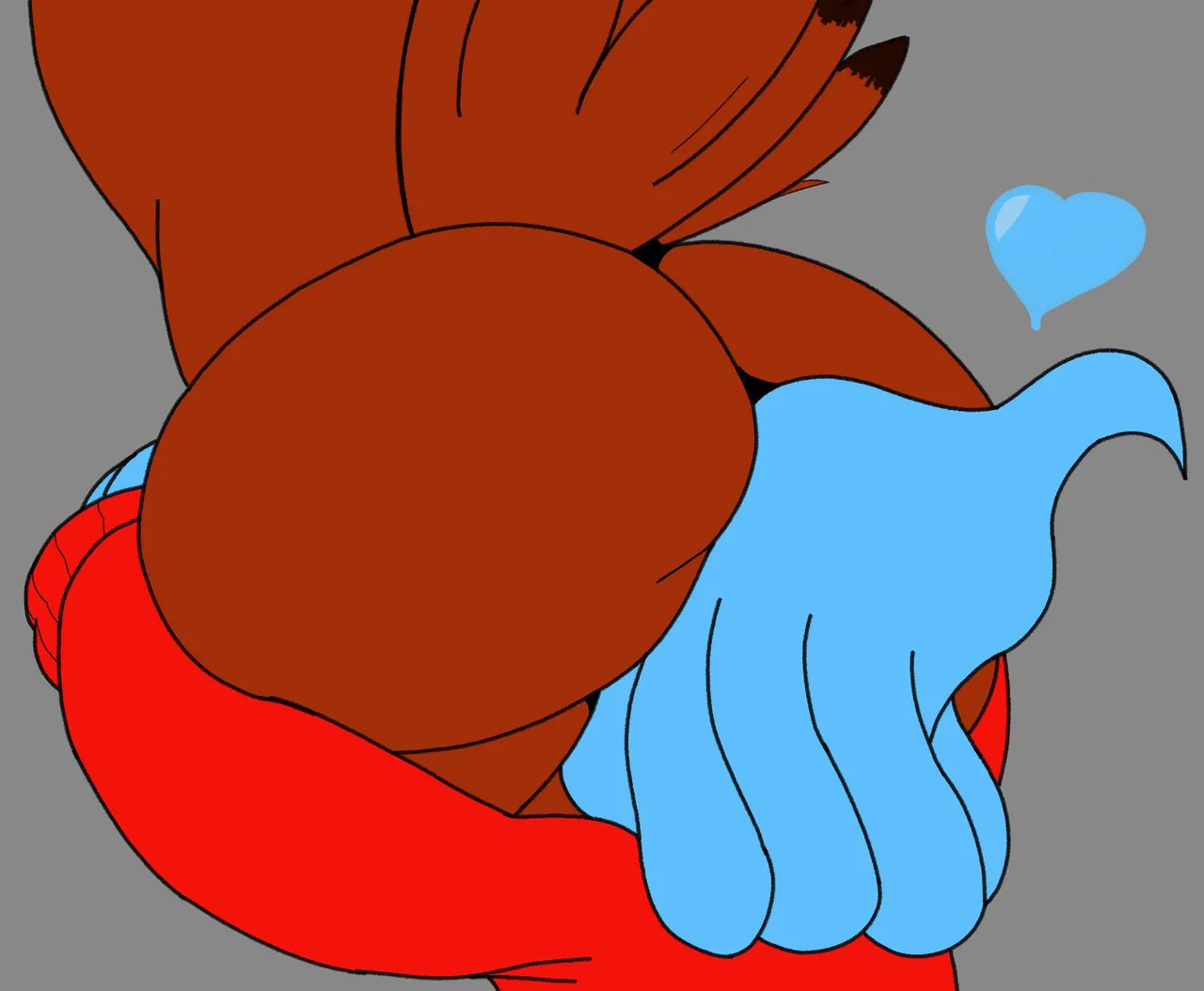 Ty the Ghost page 7 full