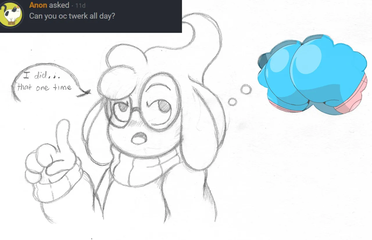 Ty the Ghost page 9 full