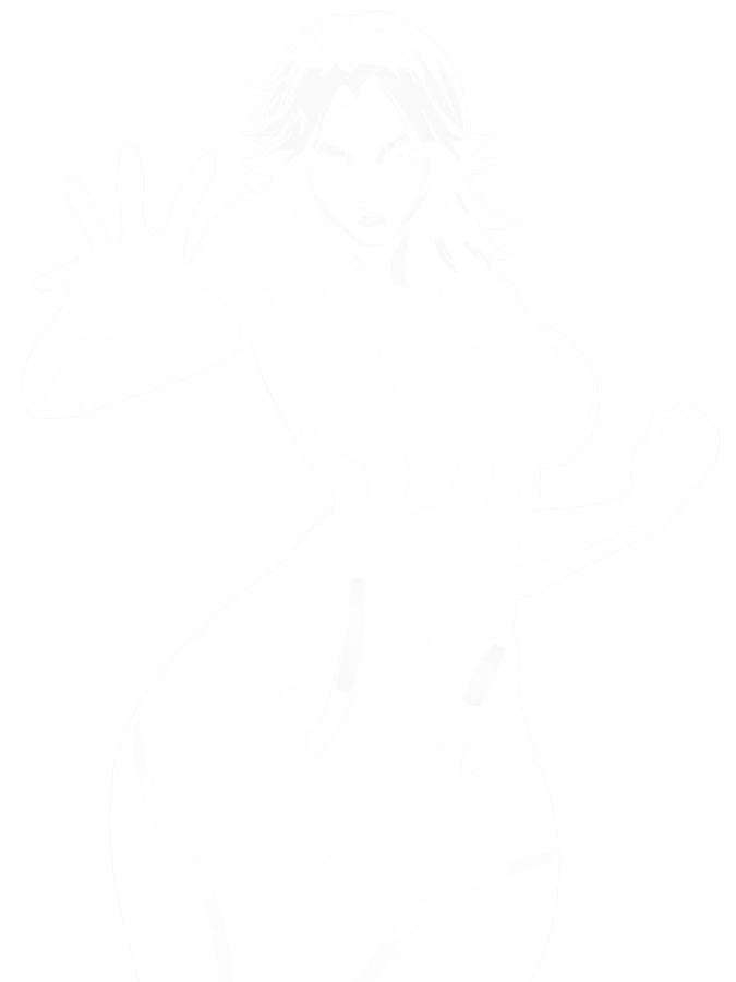 Marvel Rivals page 7 full