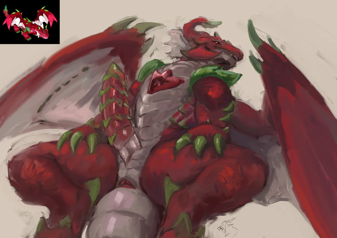 vekyn3 page 9 full
