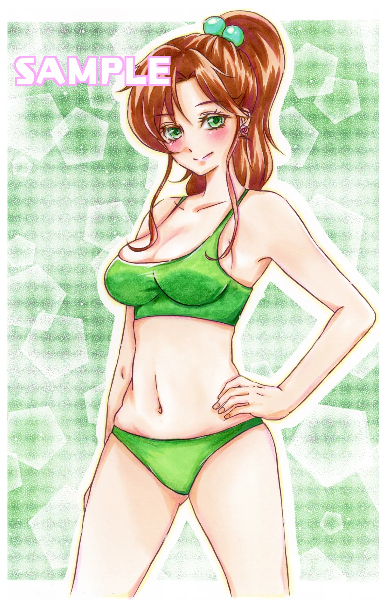zirou sora page 9 full