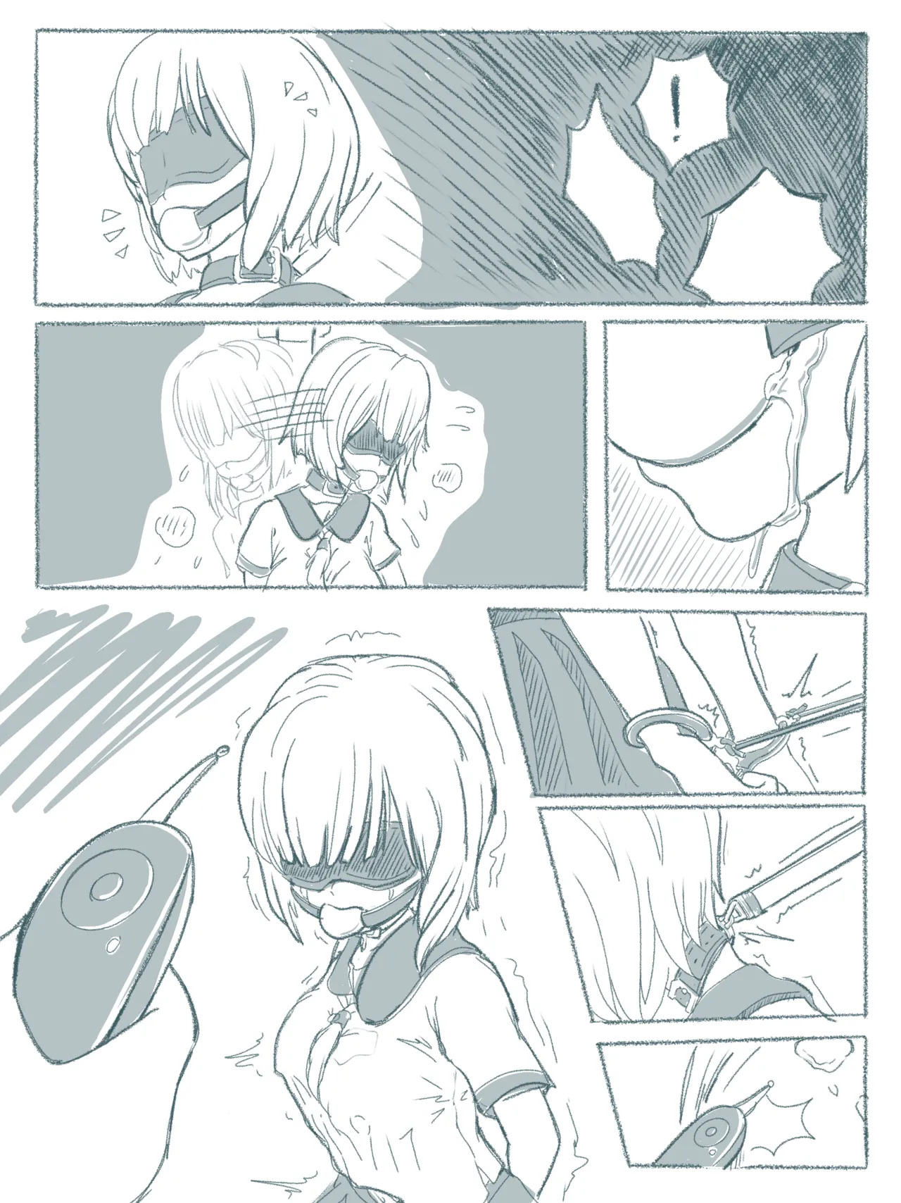 JK page 5 full