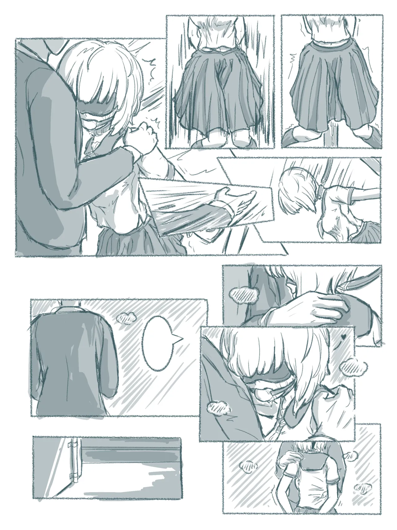 JK page 7 full