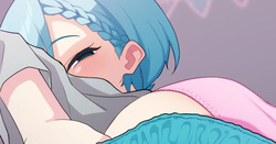 Me〇〇ki Observation Shop Part 8