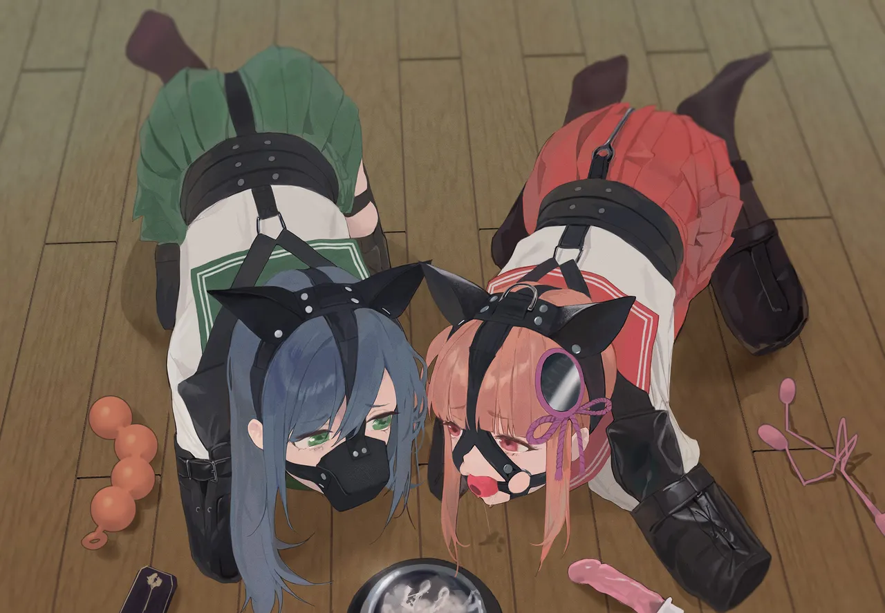 孔代Condé page 3 full