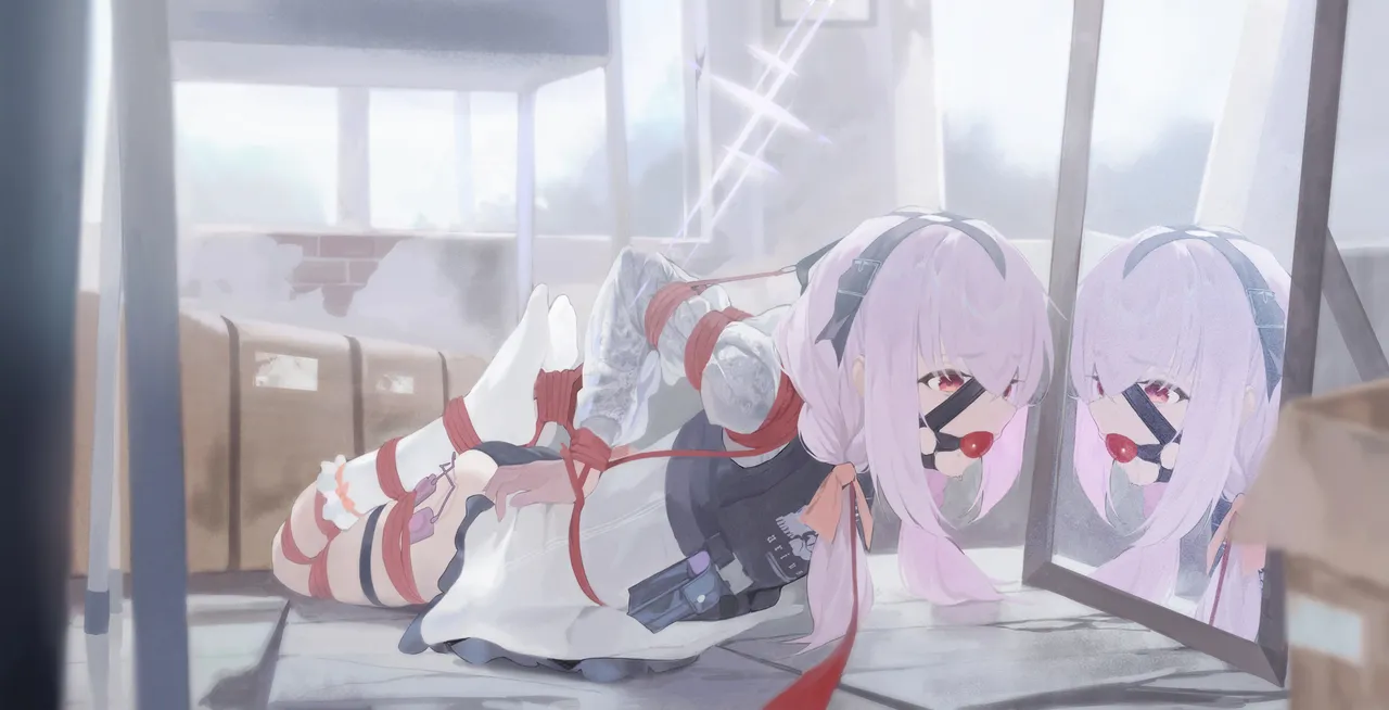 孔代Condé page 5 full