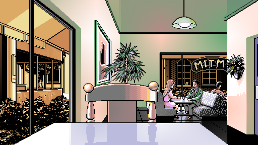 Elf - Doukyuusei  Animated GIFs page 4 full