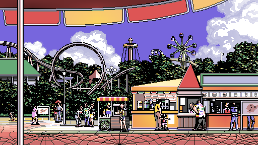 Elf - Doukyuusei  Animated GIFs page 5 full