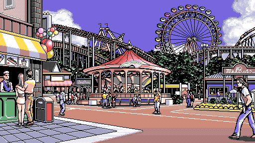 Elf - Doukyuusei  Animated GIFs page 7 full