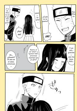 A Sweet Goodnight Kiss