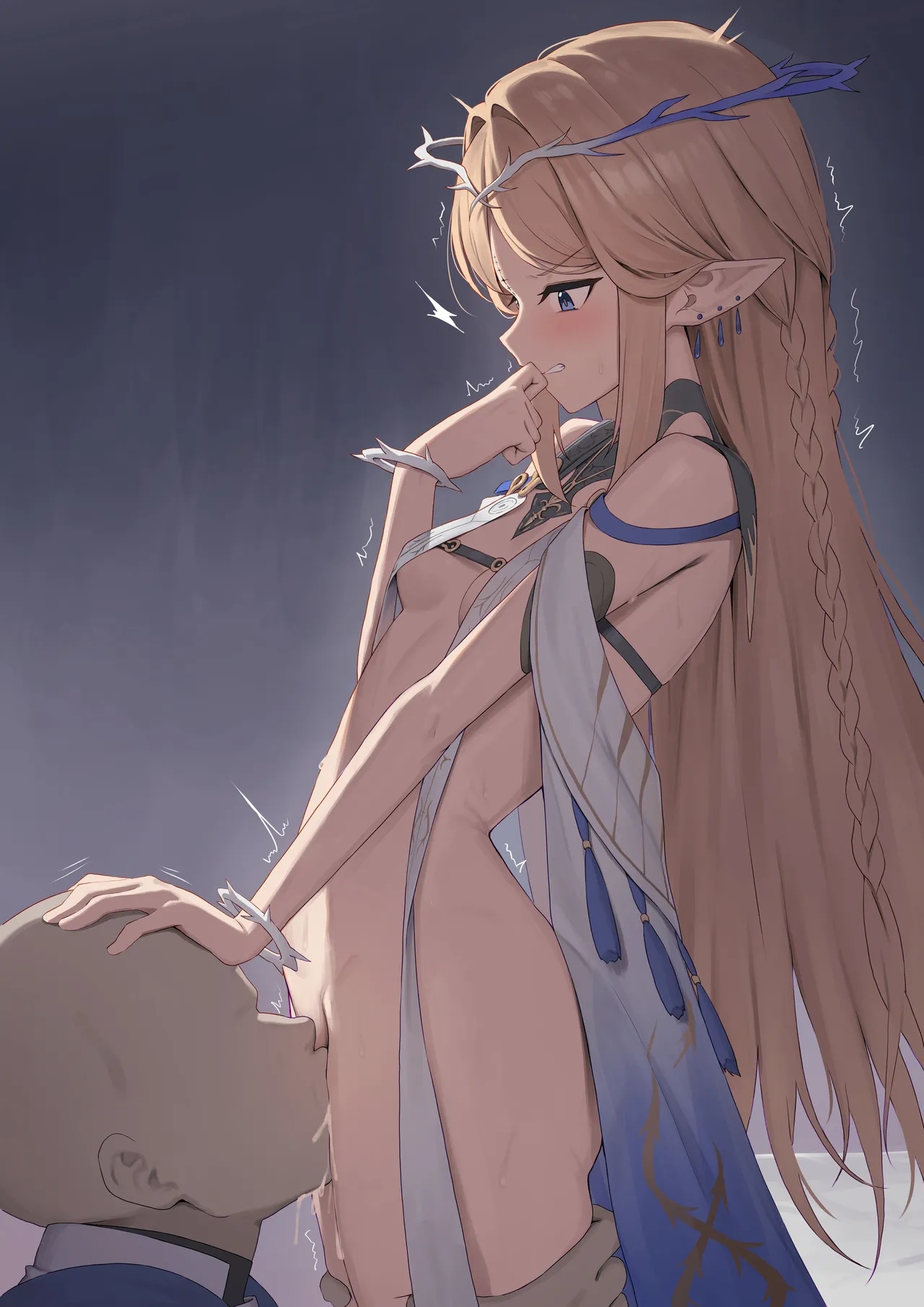 2025-08-18-カルテジア page 2 full