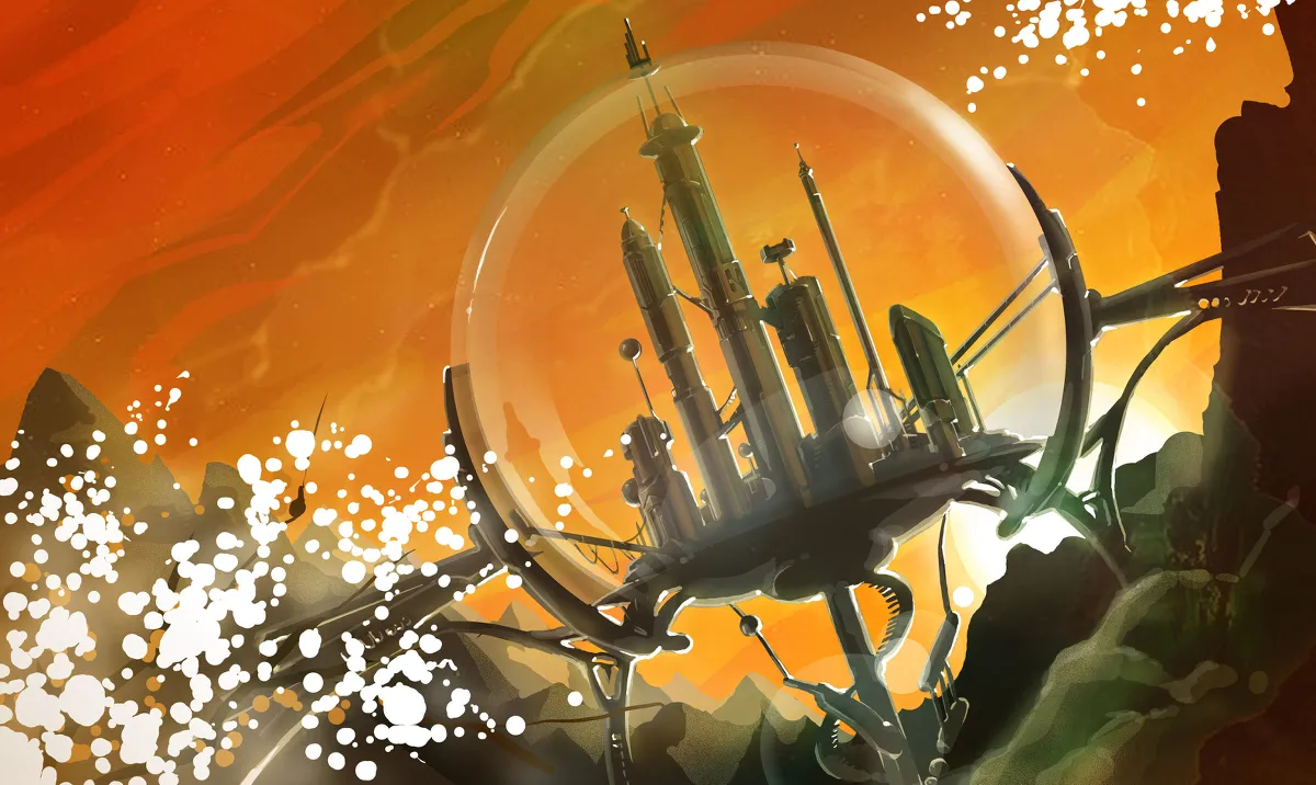 Artist:寒杪 page 3 full