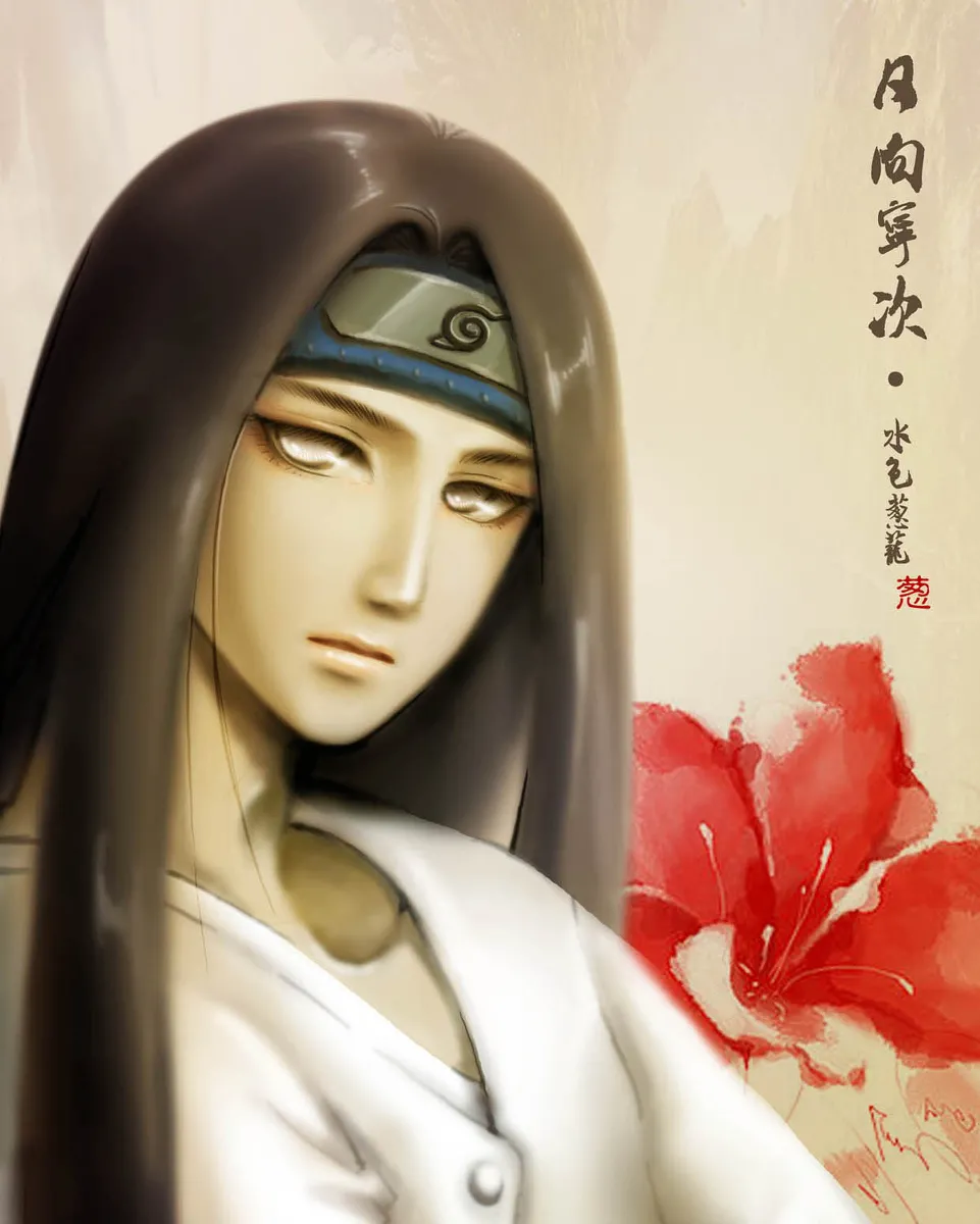 Artist:寒杪 page 4 full