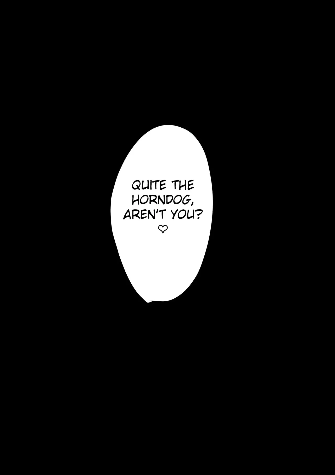 Otto ni Naisyo de I In Secret from My Husband page 3 full