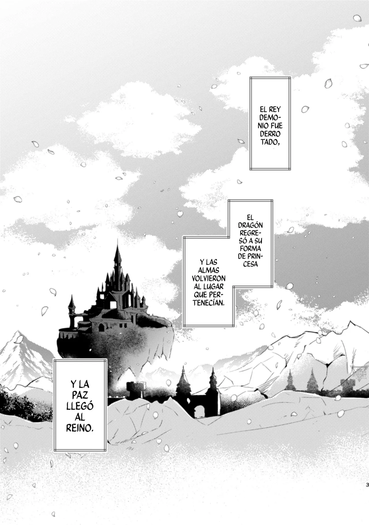 Staycation! | ¡Vacaciones en casa! page 2 full