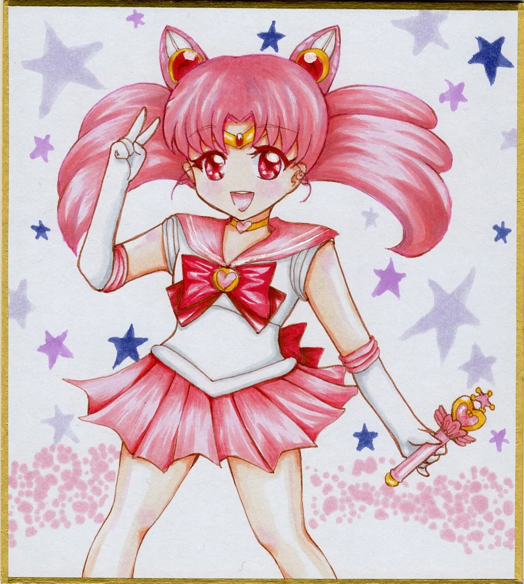 artist:ちな⭐ page 10 full