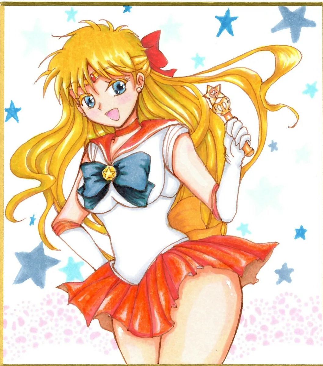 artist:ちな⭐ page 3 full