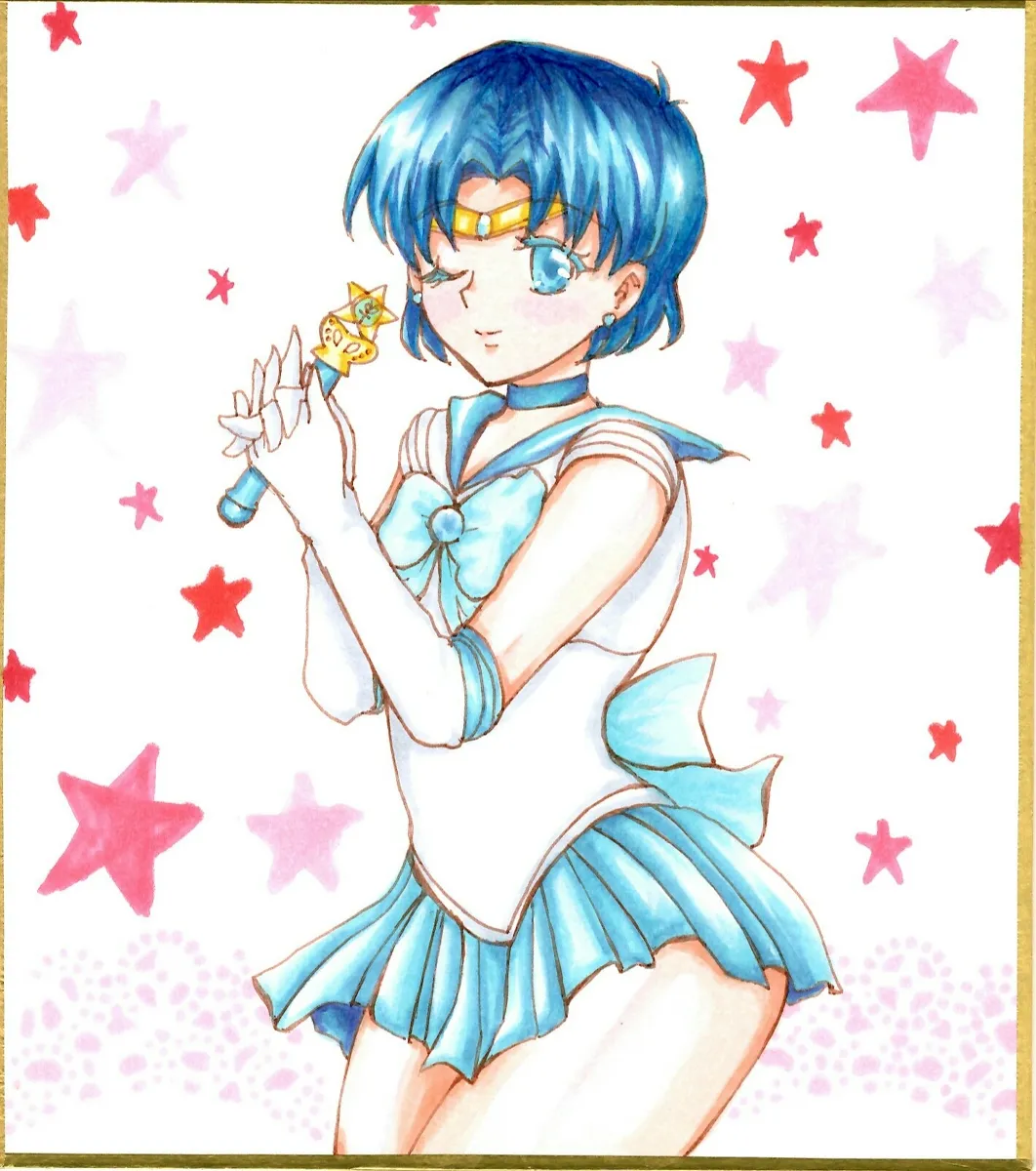 artist:ちな⭐ page 4 full