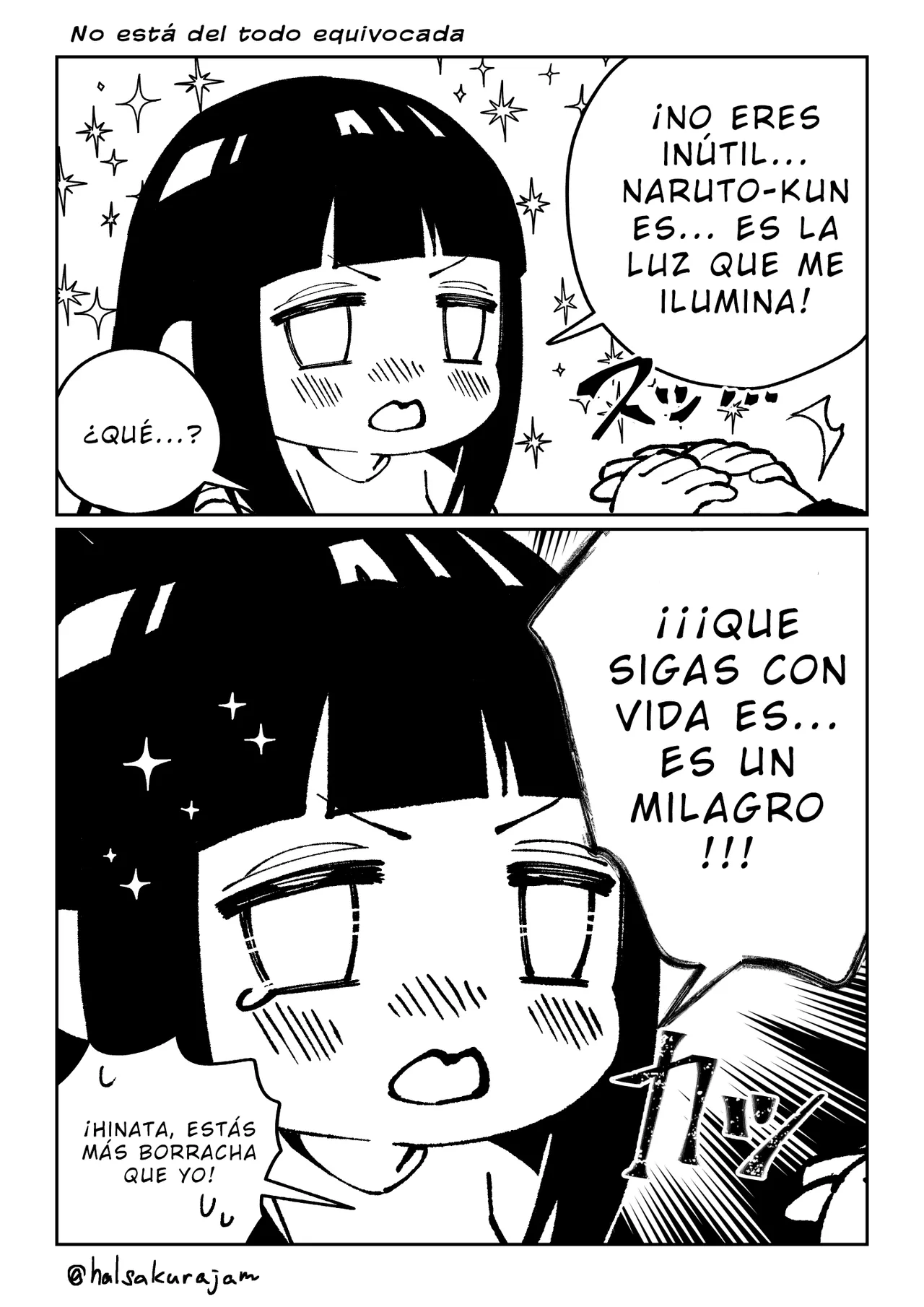 Animando a alguien que está deprimido page 2 full