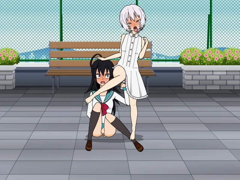 act-age - Recollection Archive by ぶり/BURI page 10 full