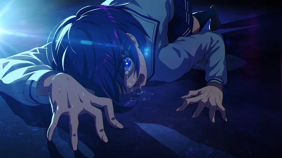 MAGICAMI DX &amp; I AM MAGICAMI DX Digital CG Collection page 5 full