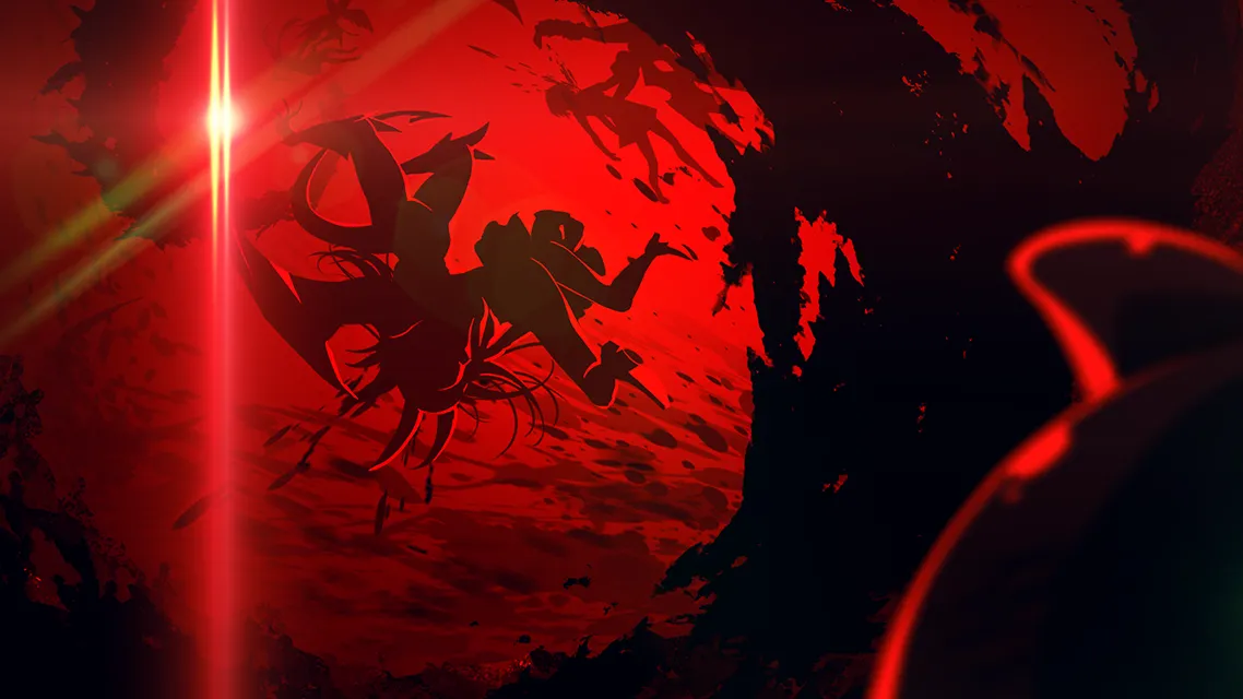 MAGICAMI DX &amp; I AM MAGICAMI DX Digital CG Collection page 7 full