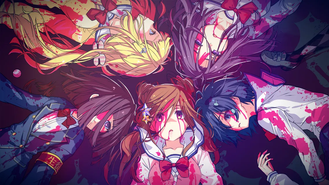 MAGICAMI DX &amp; I AM MAGICAMI DX Digital CG Collection page 8 full