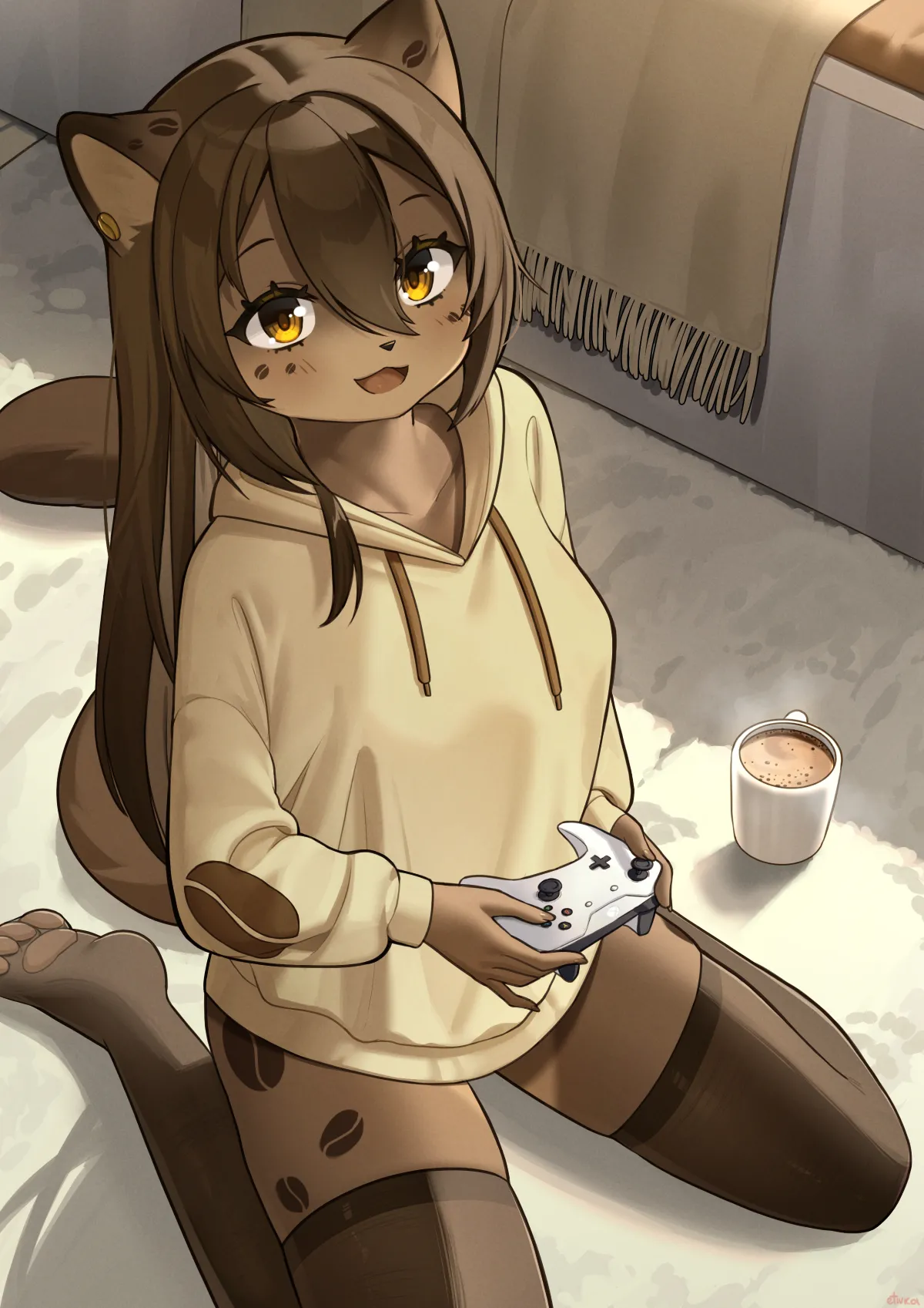 etivka page 3 full
