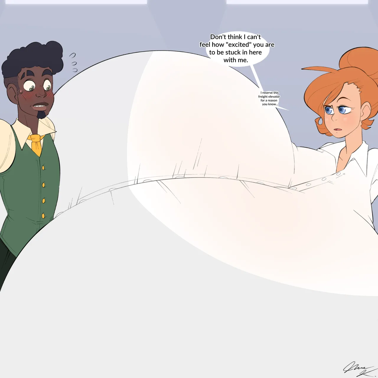 Judy wall arts page 10 full