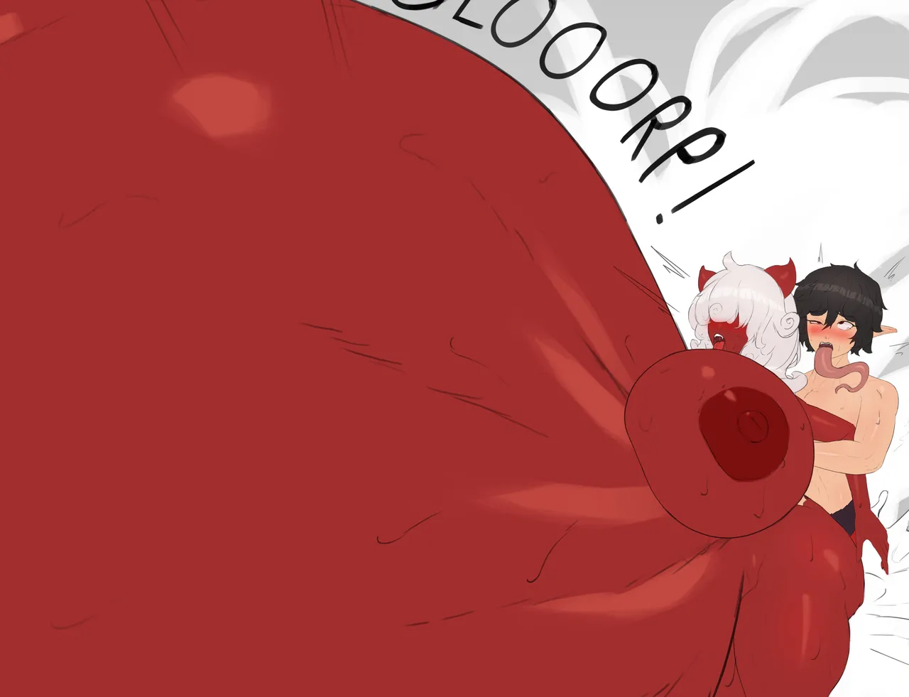 MegaBust page 5 full