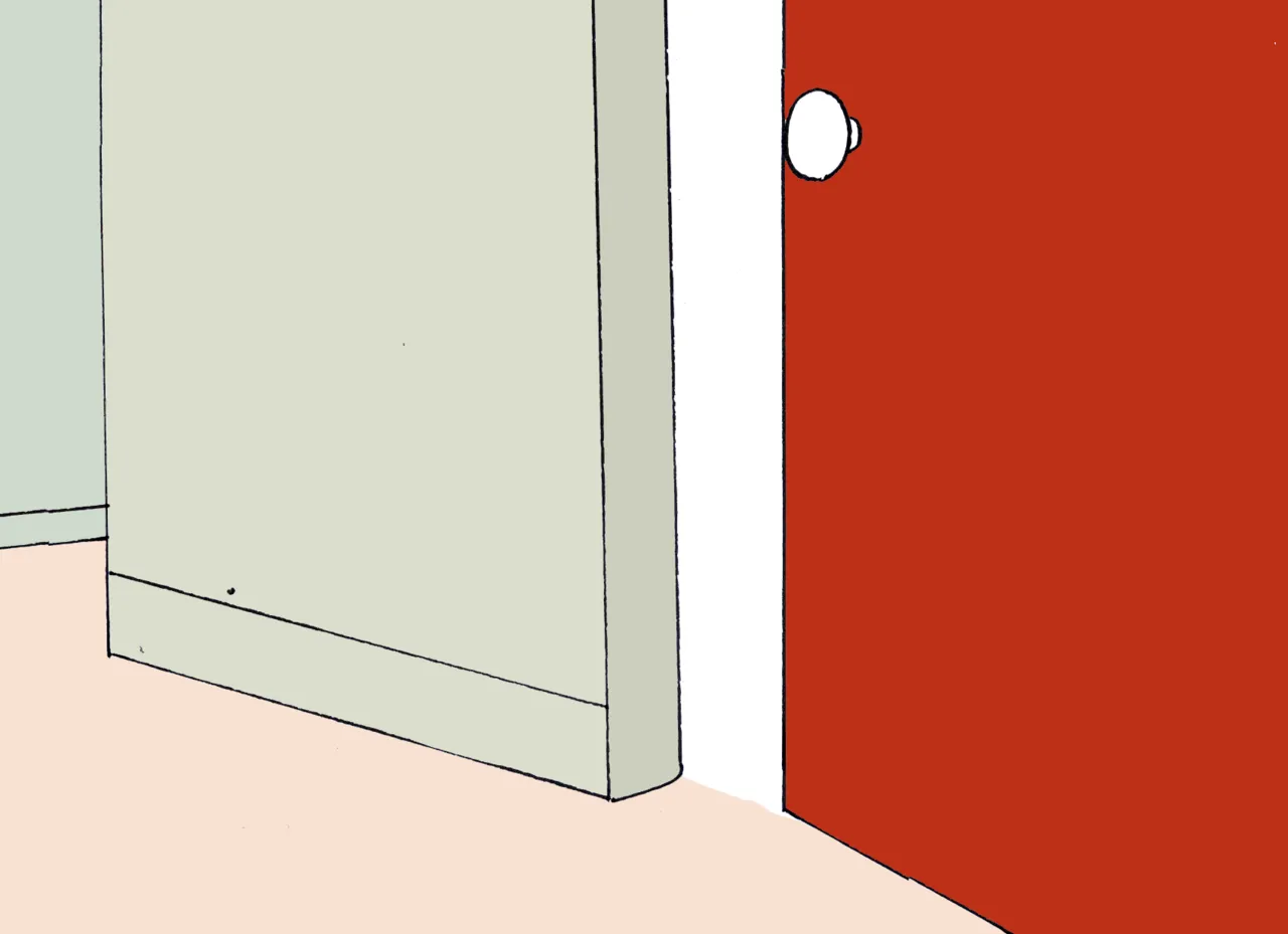 condorito page 7 full