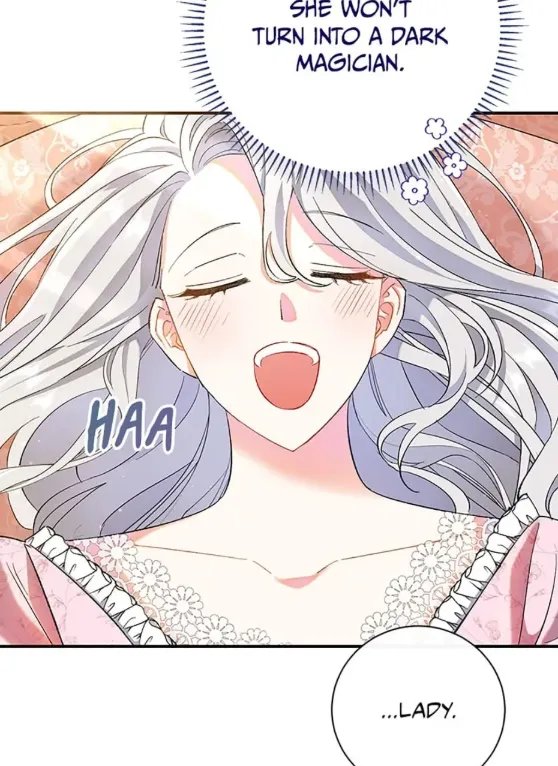 Otome - 1 page 10 full