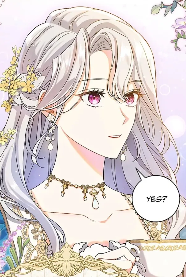 Otome - 1 page 2 full