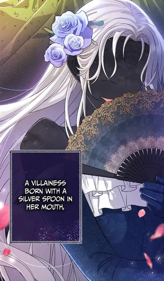 Otome - 1 page 4 full